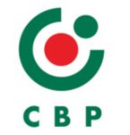 CBP