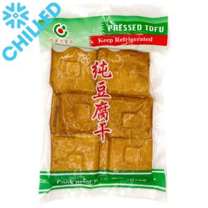 cbp hard tofu