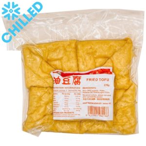 fried-tofu